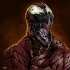 Avatar de versdetete